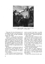 giornale/TO00190841/1933/unico/00000014