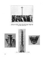 giornale/TO00190841/1933/unico/00000016