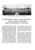 giornale/TO00190841/1933/unico/00000019