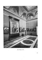 giornale/TO00190841/1933/unico/00000021