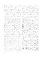 giornale/TO00190841/1933/unico/00000022