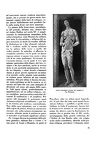 giornale/TO00190841/1933/unico/00000023
