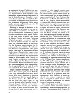 giornale/TO00190841/1933/unico/00000026