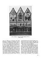 giornale/TO00190841/1933/unico/00000027