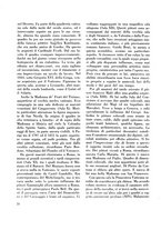 giornale/TO00190841/1933/unico/00000028