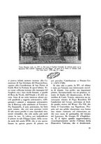 giornale/TO00190841/1933/unico/00000029