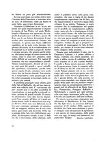 giornale/TO00190841/1933/unico/00000030