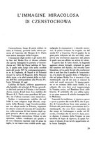 giornale/TO00190841/1933/unico/00000031