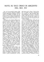 giornale/TO00190841/1933/unico/00000037