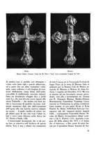 giornale/TO00190841/1933/unico/00000039