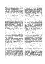 giornale/TO00190841/1933/unico/00000040