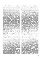 giornale/TO00190841/1933/unico/00000043