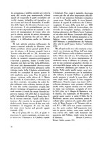 giornale/TO00190841/1933/unico/00000044