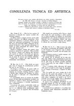 giornale/TO00190841/1933/unico/00000048