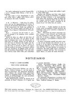 giornale/TO00190841/1933/unico/00000049