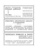 giornale/TO00190841/1933/unico/00000050