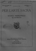 giornale/TO00190841/1933/unico/00000053