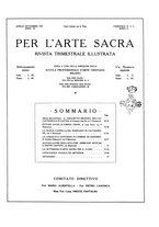 giornale/TO00190841/1933/unico/00000055