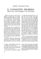 giornale/TO00190841/1933/unico/00000056