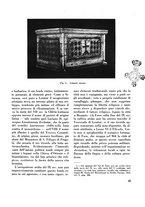 giornale/TO00190841/1933/unico/00000057