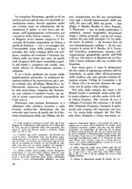 giornale/TO00190841/1933/unico/00000058