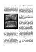 giornale/TO00190841/1933/unico/00000060