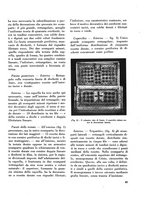 giornale/TO00190841/1933/unico/00000061