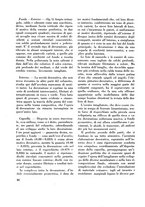 giornale/TO00190841/1933/unico/00000062