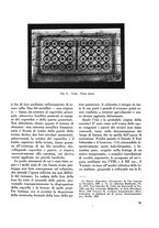 giornale/TO00190841/1933/unico/00000063