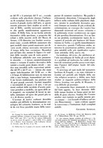 giornale/TO00190841/1933/unico/00000064