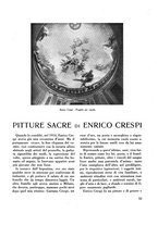 giornale/TO00190841/1933/unico/00000065