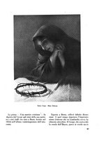 giornale/TO00190841/1933/unico/00000069