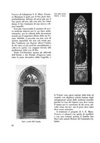 giornale/TO00190841/1933/unico/00000074