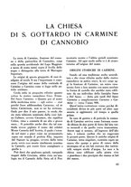 giornale/TO00190841/1933/unico/00000075