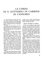 giornale/TO00190841/1933/unico/00000075