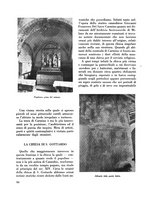 giornale/TO00190841/1933/unico/00000076