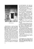 giornale/TO00190841/1933/unico/00000080