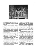 giornale/TO00190841/1933/unico/00000082