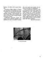 giornale/TO00190841/1933/unico/00000083