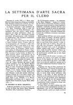 giornale/TO00190841/1933/unico/00000085