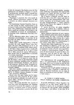 giornale/TO00190841/1933/unico/00000086