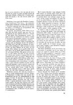 giornale/TO00190841/1933/unico/00000087