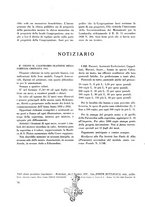 giornale/TO00190841/1933/unico/00000090