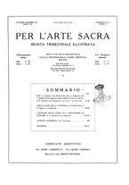 giornale/TO00190841/1933/unico/00000095