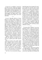 giornale/TO00190841/1933/unico/00000098