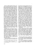 giornale/TO00190841/1933/unico/00000118