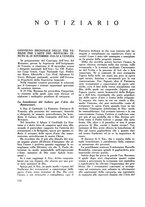 giornale/TO00190841/1933/unico/00000128