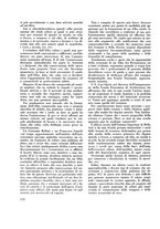 giornale/TO00190841/1933/unico/00000130