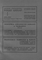 giornale/TO00190841/1933/unico/00000133