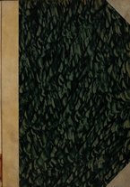 giornale/TO00190841/1934/unico/00000001